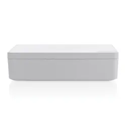 UV-C kutija za sterilizaciju P301.10 white-6