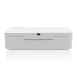 UV-C kutija za sterilizaciju P301.10 white-7