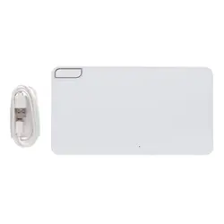 UV-C kutija za sterilizaciju P301.10 white-8