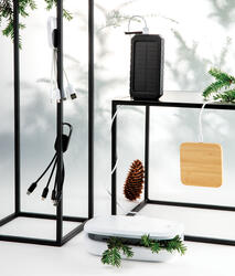 UV-C kutija za sterilizaciju s bežičnim punjačem 5W P301.11 white-17 UV-C kutija za sterilizaciju s bežičnim punjačem 5W P301.11 white-17