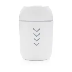 Ovlaživač zraka UV-C P301.12 white-2