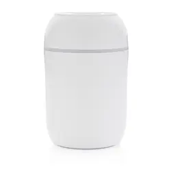 Ovlaživač zraka UV-C P301.12 white-6