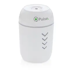 Ovlaživač zraka UV-C P301.12 white-3