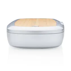 Rena UV-C kutija za sterilizaciju s bežičnim punjačem 5W P301.13 grey-11