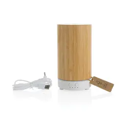 Aroma difuzor RCS P301.15 brown-2