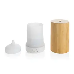 Aroma difuzor RCS P301.15 brown-4