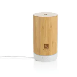 Aroma difuzor RCS P301.15 brown-3