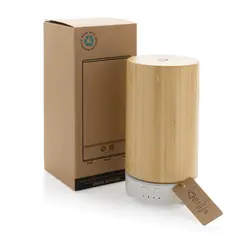 Aroma difuzor RCS P301.15 brown-6