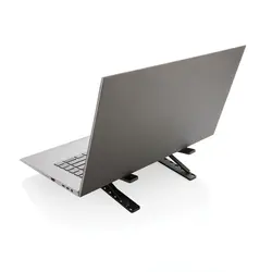 Univerzalni stalak za laptop/tablet Terra RCS P301.65 grey-6