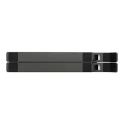 Univerzalni stalak za laptop/tablet Terra RCS P301.65 grey-7