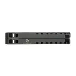 Univerzalni stalak za laptop/tablet Terra RCS P301.65 grey-8