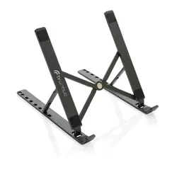Univerzalni stalak za laptop/tablet Terra RCS P301.65 grey-3