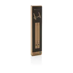 Univerzalni stalak za laptop/tablet Terra RCS P301.65 grey-13