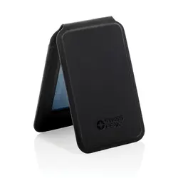 Magnetni novčanik za mobitel sa stalkom Magstand RCS P301.75 black-5
