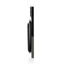 Magnetni novčanik za mobitel sa stalkom Magstand RCS P301.75 black-6