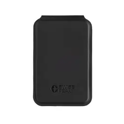 Magnetni novčanik za mobitel sa stalkom Magstand RCS P301.75 black-7