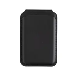 Magnetni novčanik za mobitel sa stalkom Magstand RCS P301.75 black-8