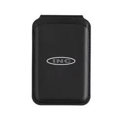 Magnetni novčanik za mobitel sa stalkom Magstand RCS P301.75 black-3