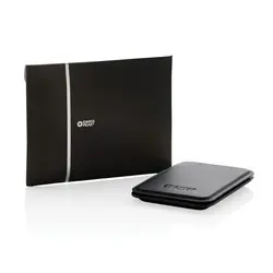 Magnetni novčanik za mobitel sa stalkom Magstand RCS P301.75 black-12