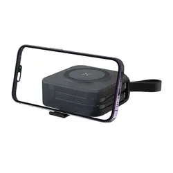 Univerzalni punjač Urban Vitamin Saratoga 5u1 P301.95 black-6