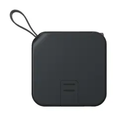 Univerzalni punjač Urban Vitamin Saratoga 5u1 P301.95 black-8