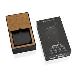Univerzalni punjač Urban Vitamin Saratoga 5u1 P301.95 black-19