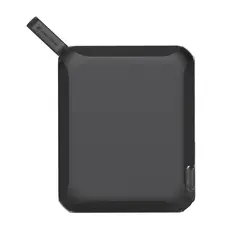 Univerzalni punjač Urban Vitamin Oxnard 5u1 65W P301.96 black-6