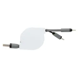 Kabel na uvlačenje 3 u 1 P302.22 black-2