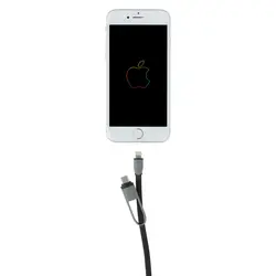 Kabel na uvlačenje 3 u 1 P302.22 black-5