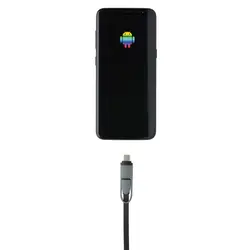 Kabel na uvlačenje 3 u 1 P302.22 black-6