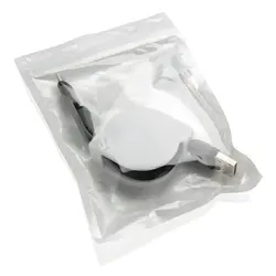 Kabel na uvlačenje 3 u 1 P302.22 black-10