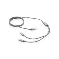 3u1 kabel P302.23