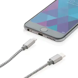 3u1 kabel P302.23 grey-2
