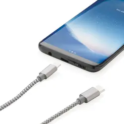 3u1 kabel P302.23 grey-4