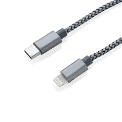 3u1 kabel P302.23 grey-6