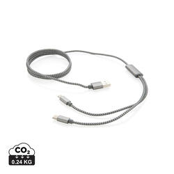 3u1 kabel P302.23