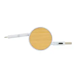6u1 kabel na uvlačenje RCS Ontario P302.37 white-2