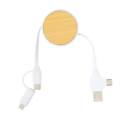 6u1 kabel na uvlačenje RCS Ontario P302.37 white-5