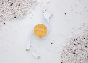 6u1 kabel na uvlačenje RCS Ontario P302.37 white-8