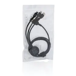 6u1 kabel sa svjetlećim logotipom P302.39 black-10