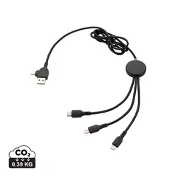 6u1 kabel sa svjetlećim logotipom P302.39 black-13
