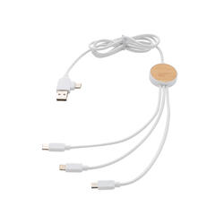 6u1 kabel RCS Ontario P302.46