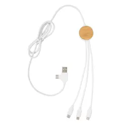 6u1 kabel RCS Ontario P302.46 white-4