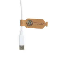 6u1 kabel RCS Ontario P302.46 white-6