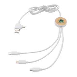 6u1 kabel RCS Ontario P302.46 white-3