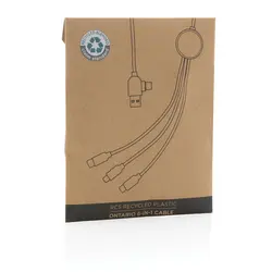 6u1 kabel RCS Ontario P302.46 white-11