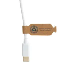 6u1 okrugli kabel RCS Ontario P302.47 white-4