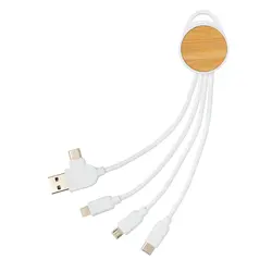 6u1 okrugli kabel RCS Ontario P302.47 white-5