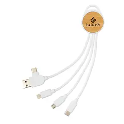 6u1 okrugli kabel RCS Ontario P302.47 white-3