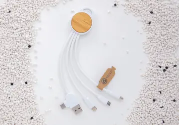 6u1 okrugli kabel RCS Ontario P302.47 white-6